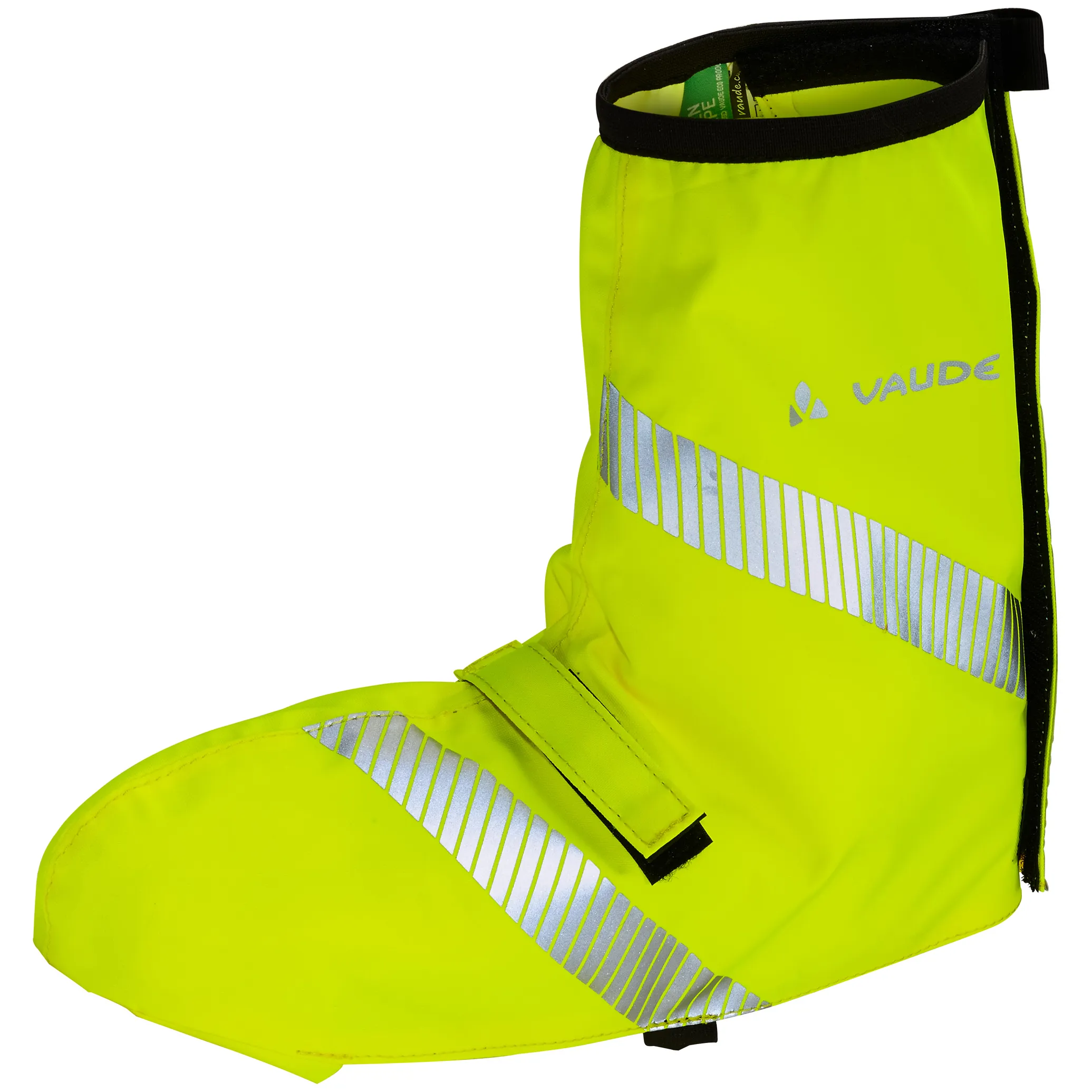Vaude Luminum Gaiter Vaude Luminum Gaiter
