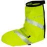Vaude Luminum Gaiter