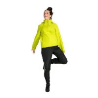 Vaude Luminum Ii Byxor Vaude Luminum Ii Byxor