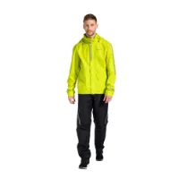 Vaude Luminum Ii Byxor