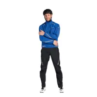 Vaude Luminum Perf. Ii Byxor