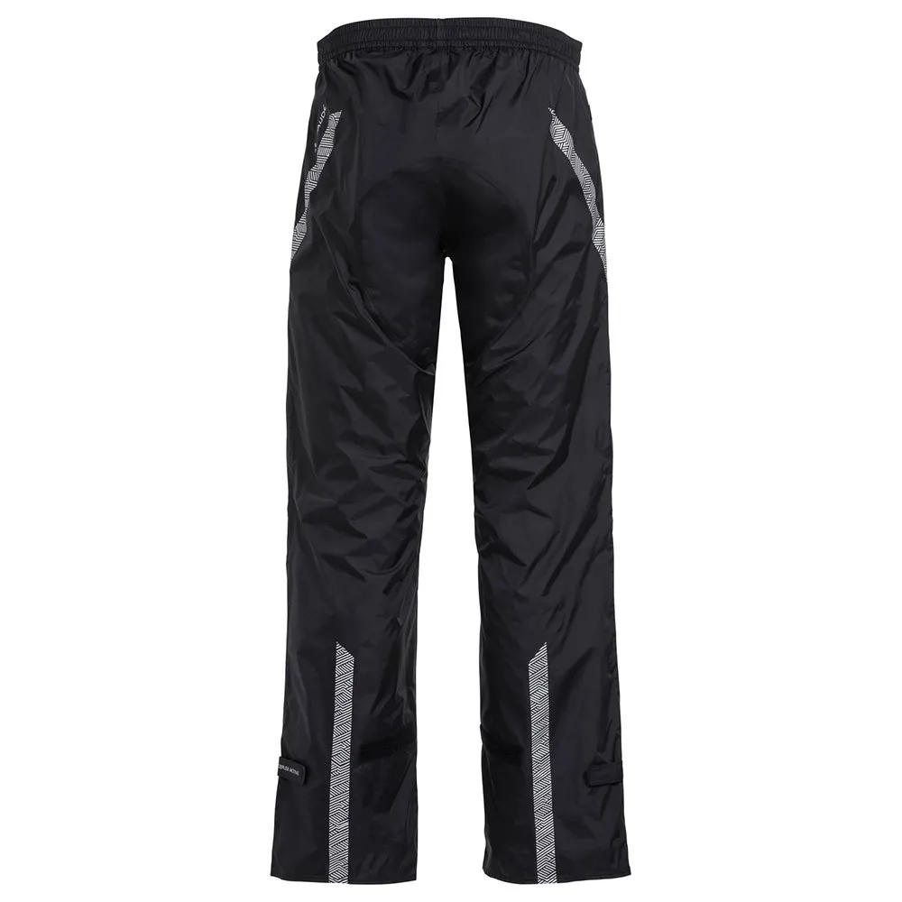 Vaude Luminum Perf. Ii Byxor Vaude Luminum Perf. Ii Byxor