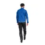 Vaude Luminum Perf. Ii Byxor