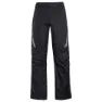 Vaude Luminum Perf. Ii Byxor