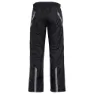 Vaude Luminum Perf. Ii Byxor