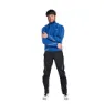Vaude Luminum Perf. Ii Byxor