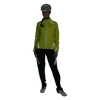Vaude Luminum Perf Ii Jacka Vaude Luminum Perf Ii Jacka