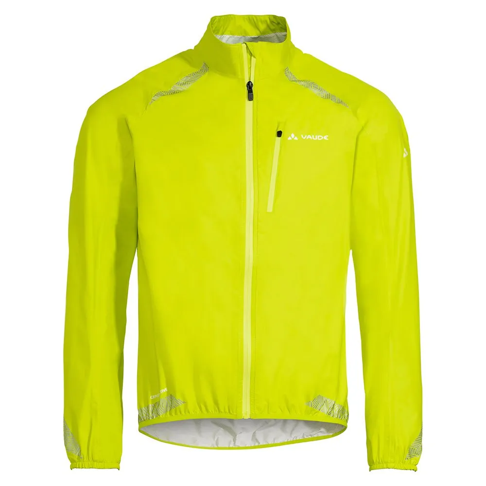 Vaude Luminum Perf Ii Jacka Vaude Luminum Perf Ii Jacka