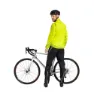 Vaude Luminum Perf Ii Jacka
