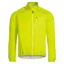 Vaude Luminum Perf Ii Jacka