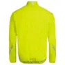 Vaude Luminum Perf Ii Jacka