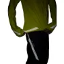 Vaude Luminum Perf Ii Jacka
