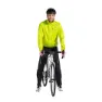 Vaude Luminum Perf Ii Jacka