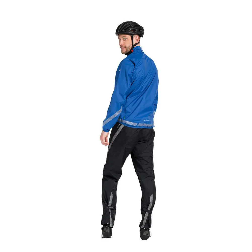 Vaude Luminum Perf Ii Jacka Vaude Luminum Perf Ii Jacka
