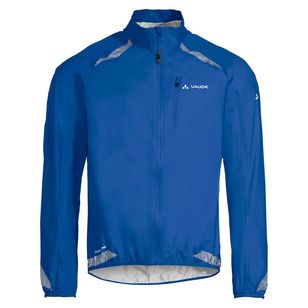 Vaude Luminum Perf Ii Jacka Vaude Luminum Perf Ii Jacka