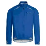 Vaude Luminum Perf Ii Jacka