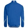 Vaude Luminum Perf Ii Jacka