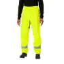 Vaude Luminum Rain Byxor