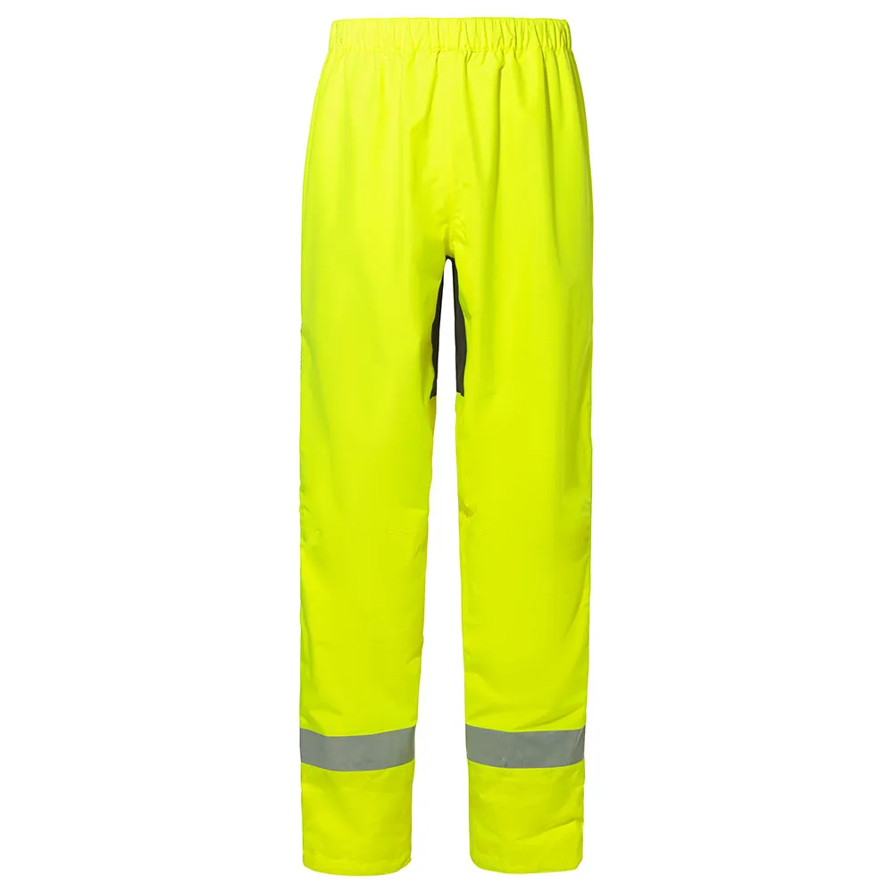Vaude Luminum Rain Byxor