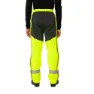Vaude Luminum Rain Byxor