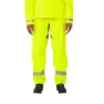 Vaude Luminum Rain Byxor
