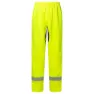 Vaude Luminum Rain Byxor