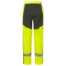 Vaude Luminum Rain Byxor