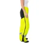 Vaude Luminum Rain Byxor