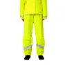 Vaude Luminum Rain Byxor