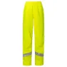 Vaude Luminum Rain Byxor