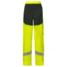 Vaude Luminum Rain Byxor