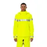 Vaude Luminum Rain Jacka