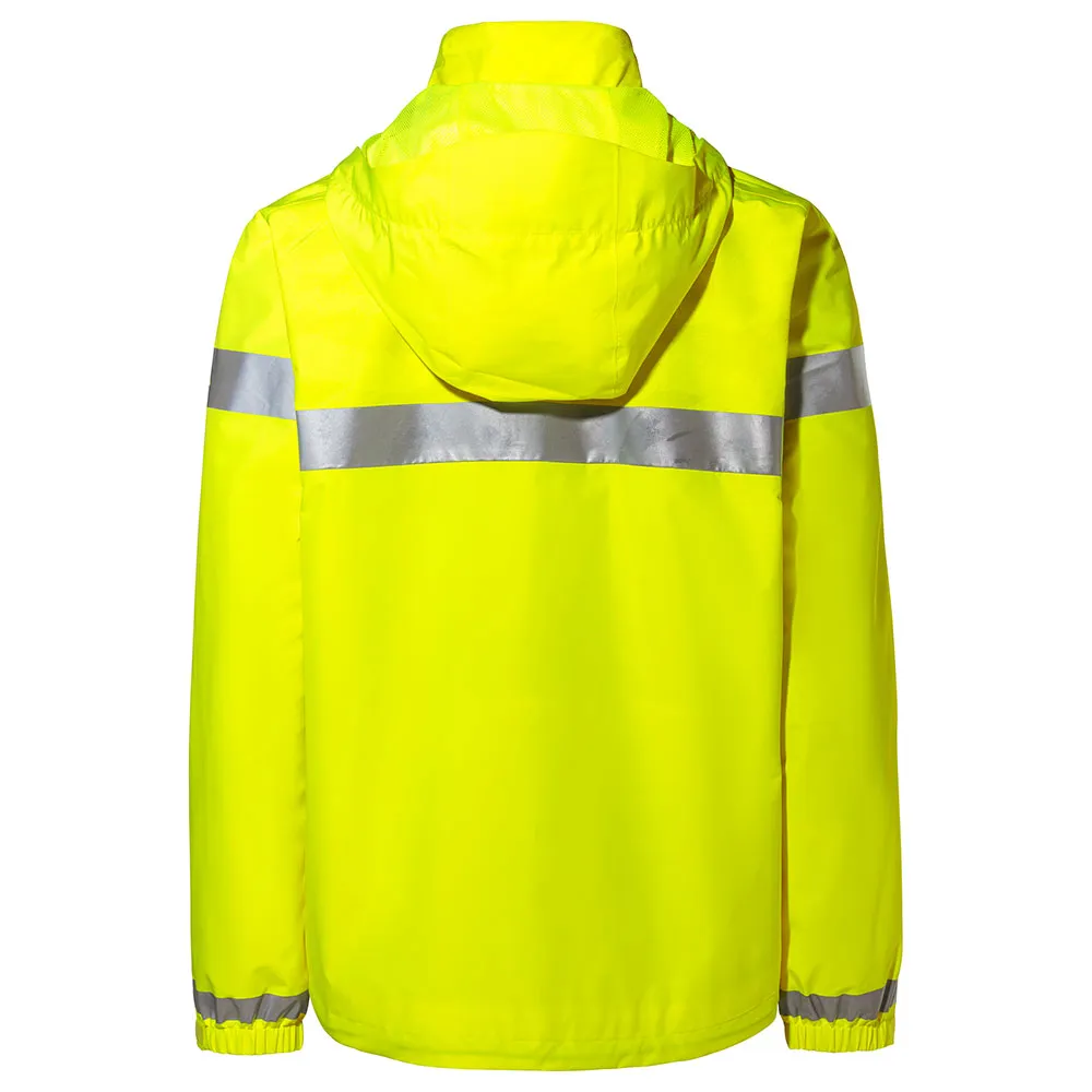 Vaude Luminum Rain Jacka Vaude Luminum Rain Jacka