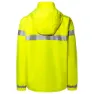 Vaude Luminum Rain Jacka