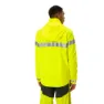 Vaude Luminum Rain Jacka