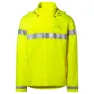 Vaude Luminum Rain Jacka