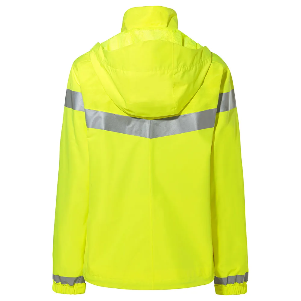 Vaude Luminum Rain Jacka