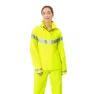 Vaude Luminum Rain Jacka
