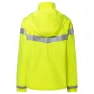 Vaude Luminum Rain Jacka