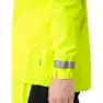 Vaude Luminum Rain Jacka