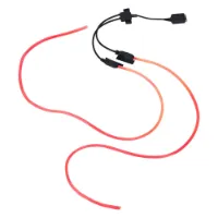 Vaude Lys Upp Mig Kit Ii