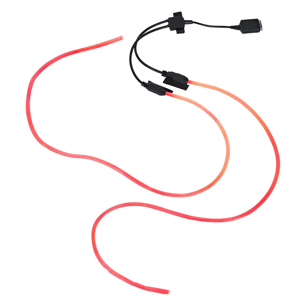 Vaude Lys Upp Mig Kit Ii, One size