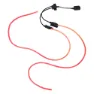 Vaude Lys Upp Mig Kit Ii, One size