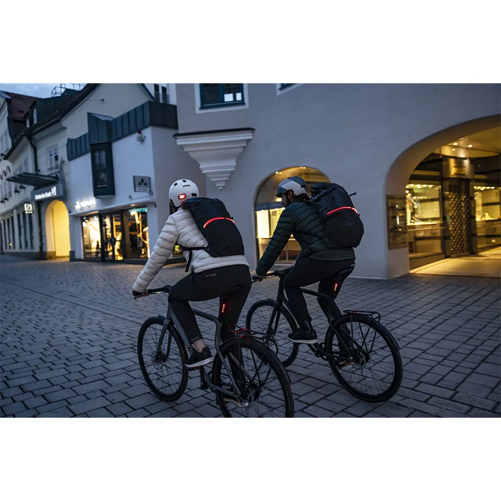 Vaude Lys Upp Mig Kit Ii, One size