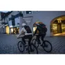 Vaude Lys Upp Mig Kit Ii, One size