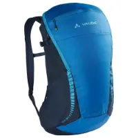 Vaude Magus 20l Ryggsäck Vaude Magus 20l Ryggsäck