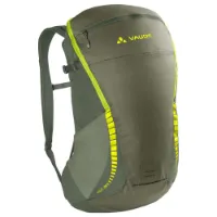 Vaude Magus 20l Ryggsäck Vaude Magus 20l Ryggsäck