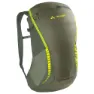 Vaude Magus 20l Ryggsäck