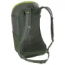 Vaude Magus 20l Ryggsäck
