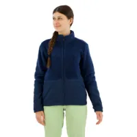 Vaude Manukau Fleece